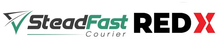 SteadFast RedX Courier