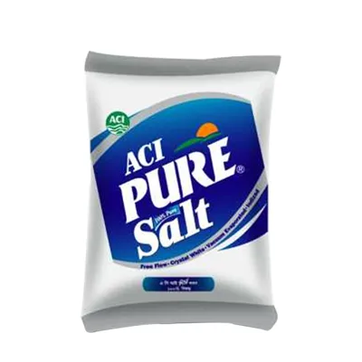লবণ
