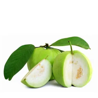 পেয়ারা