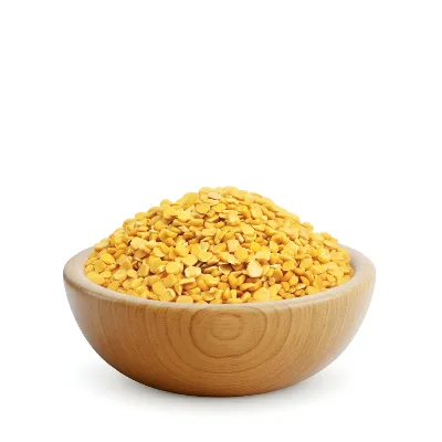 খেসারি