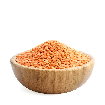 মসুর ডাল