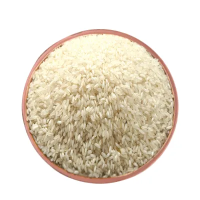 নাজিরশাইল চাল