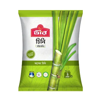 চিনি