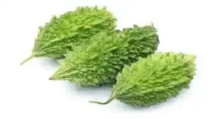 করলা