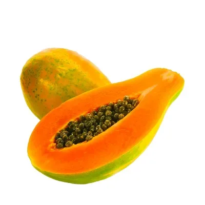 Papaya