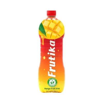 Juice