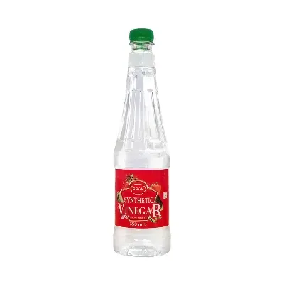 ভিনেগার