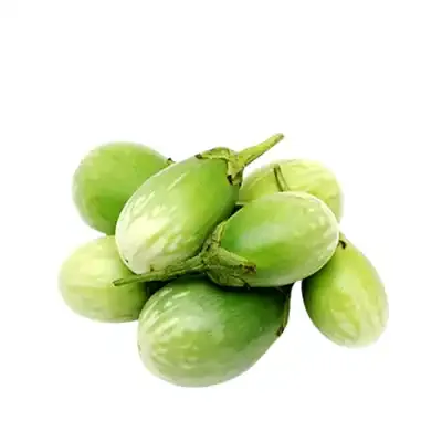 বেগুন
