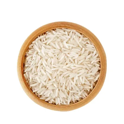 বাসমতি চাল