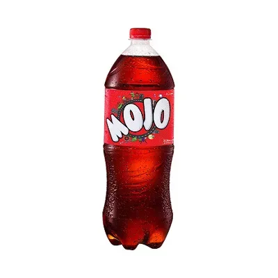 Soft Drink