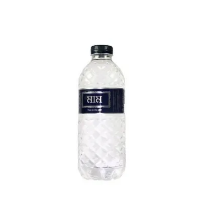 Drinking Water