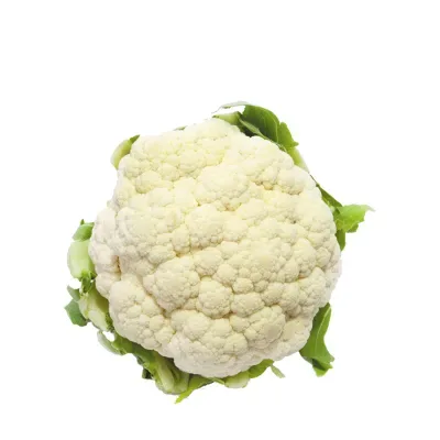 ফুলকপি