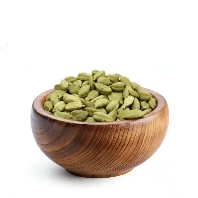 এলাচ
