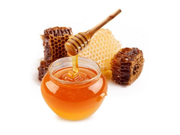 Honey