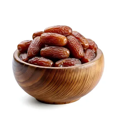Dates