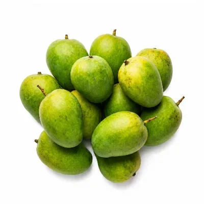 আম